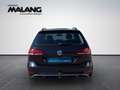 Volkswagen Golf Variant Rabbit TDI Schwarz - thumbnail 5