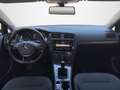 Volkswagen Golf Variant Rabbit TDI Schwarz - thumbnail 13