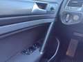 Volkswagen Golf Variant Rabbit TDI Schwarz - thumbnail 11