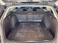 Volkswagen Golf Variant Rabbit TDI Schwarz - thumbnail 15