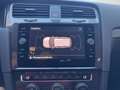 Volkswagen Golf Variant Rabbit TDI Schwarz - thumbnail 16