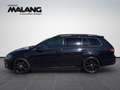 Volkswagen Golf Variant Rabbit TDI Schwarz - thumbnail 3
