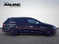 Volkswagen Golf Variant Rabbit TDI Schwarz - thumbnail 7