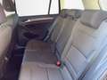Volkswagen Golf Variant Rabbit TDI Schwarz - thumbnail 14