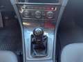 Volkswagen Golf Variant Rabbit TDI Schwarz - thumbnail 12