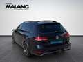 Volkswagen Golf Variant Rabbit TDI Schwarz - thumbnail 4