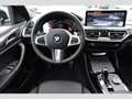 BMW X4 xDrive20i M Sportpaket Navi digitales Cockpit HiFi Wit - thumbnail 17