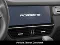 Porsche Cayenne S HA-Lenkung Nachtsicht InnoDrive HeadUp Weiß - thumbnail 20