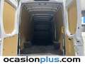 Iveco Daily 2.3 TD 35S 16 A8 V 3520L/H2 12 M3 Blanc - thumbnail 12