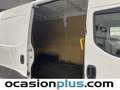 Iveco Daily 2.3 TD 35S 16 A8 V 3520L/H2 12 M3 Blanc - thumbnail 13