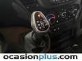 Iveco Daily 2.3 TD 35S 16 A8 V 3520L/H2 12 M3 Blanc - thumbnail 5