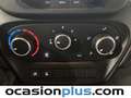 Iveco Daily 2.3 TD 35S 16 A8 V 3520L/H2 12 M3 Blanc - thumbnail 23