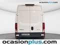 Iveco Daily 2.3 TD 35S 16 A8 V 3520L/H2 12 M3 Blanc - thumbnail 11