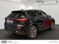 Audi Q5 2.0 TDI 150 kW quattroPanodach Navi Digitales Cock Černá - thumbnail 3