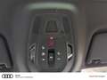 Audi Q5 2.0 TDI 150 kW quattroPanodach Navi Digitales Cock Černá - thumbnail 20