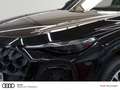 Audi Q5 2.0 TDI 150 kW quattroPanodach Navi Digitales Cock Černá - thumbnail 4