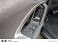 Audi Q5 2.0 TDI 150 kW quattroPanodach Navi Digitales Cock Černá - thumbnail 10