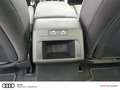 Audi Q5 2.0 TDI 150 kW quattroPanodach Navi Digitales Cock Černá - thumbnail 13