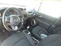 Jeep Renegade Limited FWD Blanc - thumbnail 9