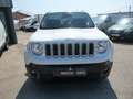 Jeep Renegade Limited FWD Blanc - thumbnail 5
