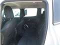 Jeep Renegade Limited FWD Blanc - thumbnail 11