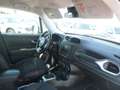 Jeep Renegade Limited FWD Blanc - thumbnail 7