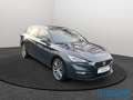 SEAT Leon ST 1.5 eTSI DSG Xcellence LED Navi SHZ Rear View A Grau - thumbnail 3