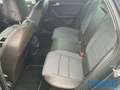 SEAT Leon ST 1.5 eTSI DSG Xcellence LED Navi SHZ Rear View A Grau - thumbnail 13