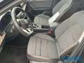 SEAT Leon ST 1.5 eTSI DSG Xcellence LED Navi SHZ Rear View A Grau - thumbnail 16