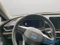 SEAT Leon ST 1.5 eTSI DSG Xcellence LED Navi SHZ Rear View A Grau - thumbnail 12