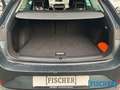 SEAT Leon ST 1.5 eTSI DSG Xcellence LED Navi SHZ Rear View A Grau - thumbnail 17