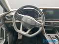 SEAT Leon ST 1.5 eTSI DSG Xcellence LED Navi SHZ Rear View A Grau - thumbnail 11