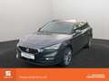 SEAT Leon ST 1.5 eTSI DSG Xcellence LED Navi SHZ Rear View A Grau - thumbnail 1