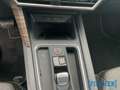 SEAT Leon ST 1.5 eTSI DSG Xcellence LED Navi SHZ Rear View A Grau - thumbnail 14