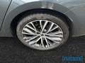 SEAT Leon ST 1.5 eTSI DSG Xcellence LED Navi SHZ Rear View A Grau - thumbnail 8