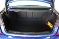 BMW 320 d M Sport Blue - thumbnail 14