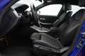 BMW 320 d M Sport Blue - thumbnail 8