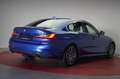 BMW 320 d M Sport Blue - thumbnail 4