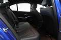 BMW 320 d M Sport Blue - thumbnail 7