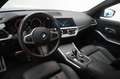 BMW 320 d M Sport Blue - thumbnail 9