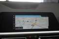 BMW 320 d M Sport Blue - thumbnail 10