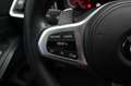 BMW 320 d M Sport Blue - thumbnail 13