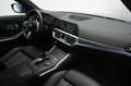 BMW 320 d M Sport Blue - thumbnail 6