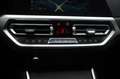 BMW 320 d M Sport Blue - thumbnail 11
