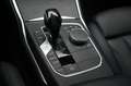 BMW 320 d M Sport Blue - thumbnail 12