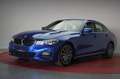 BMW 320 d M Sport Blue - thumbnail 15