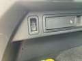 Volkswagen Tiguan 1.5TSI DSG APP+ACC+SHZ+RFK+AHK+PLA+SRA+VC Silber - thumbnail 21