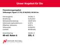 Volkswagen Tiguan 1.5TSI DSG APP+ACC+SHZ+RFK+AHK+PLA+SRA+VC Silber - thumbnail 18