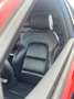 Audi RS3 Sportback 2.5 TFSI 340 Quattro S-Tronic A - thumbnail 13