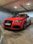 Audi RS3 Sportback 2.5 TFSI 340 Quattro S-Tronic A - thumbnail 3